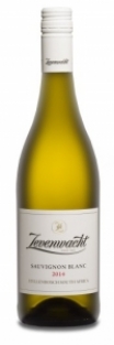Zevenwacht Sauvignon Blanc 2020